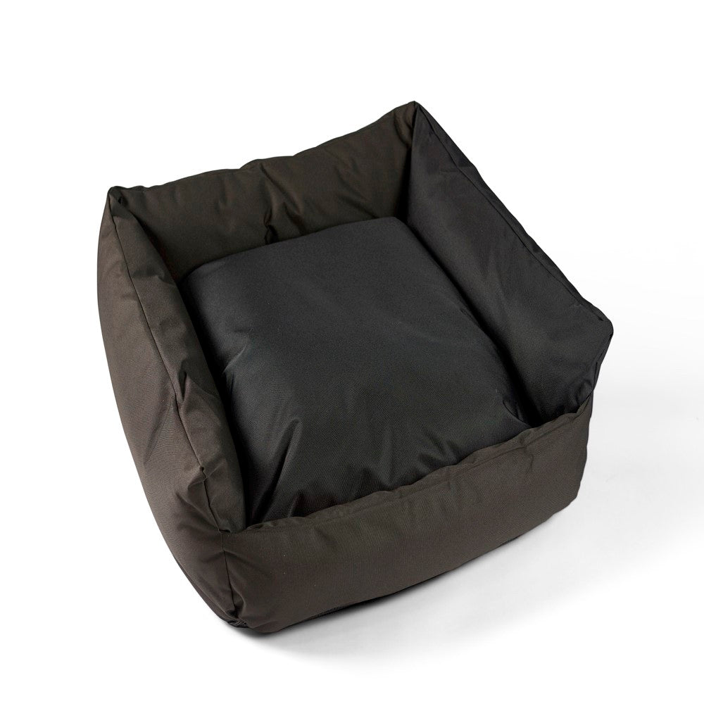 Ruffer and best sale tuffer dog bed
